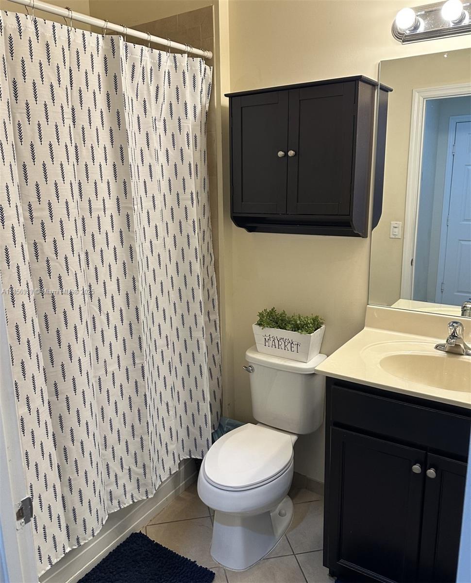 11502 Sw 238th Ter Property Photo 16