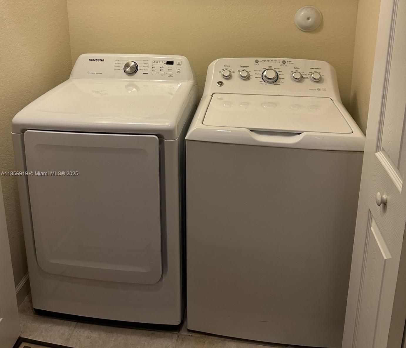 11502 Sw 238th Ter Property Photo 17