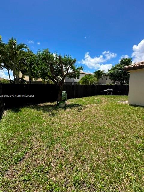 11502 Sw 238th Ter Property Photo 19