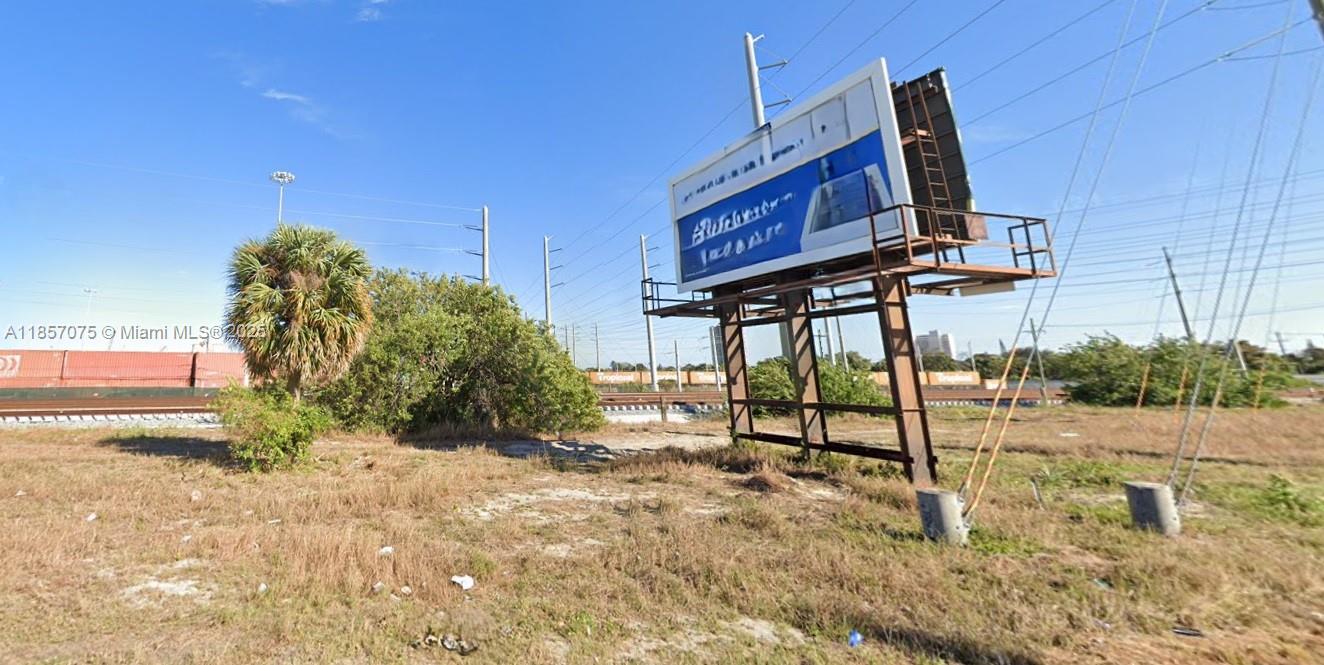 0 Dixie Hwy Property Photo 2