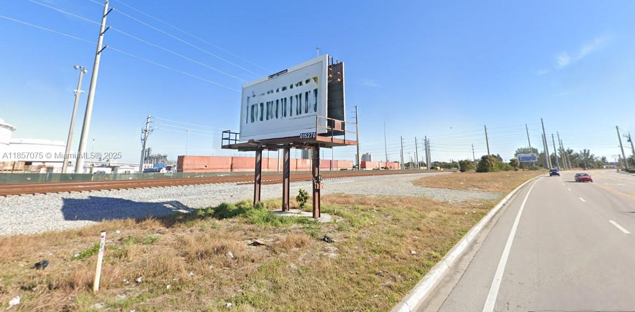 0 Dixie Hwy Property Photo 4