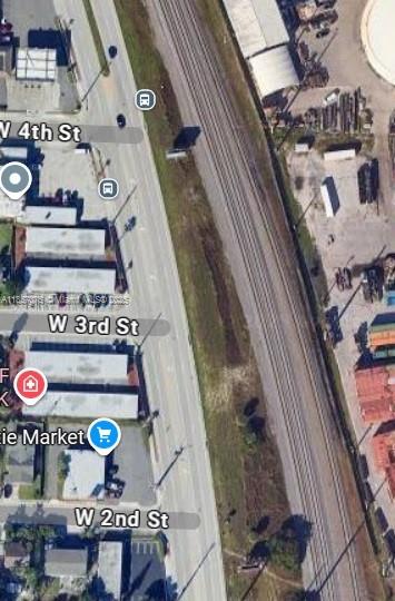 0 Dixie Hwy Property Photo 8