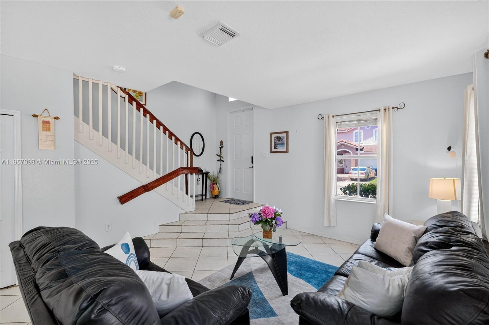 13810 Sw 275th St Property Photo 4