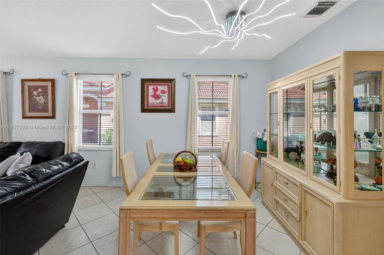 13810 Sw 275th St Property Photo 7