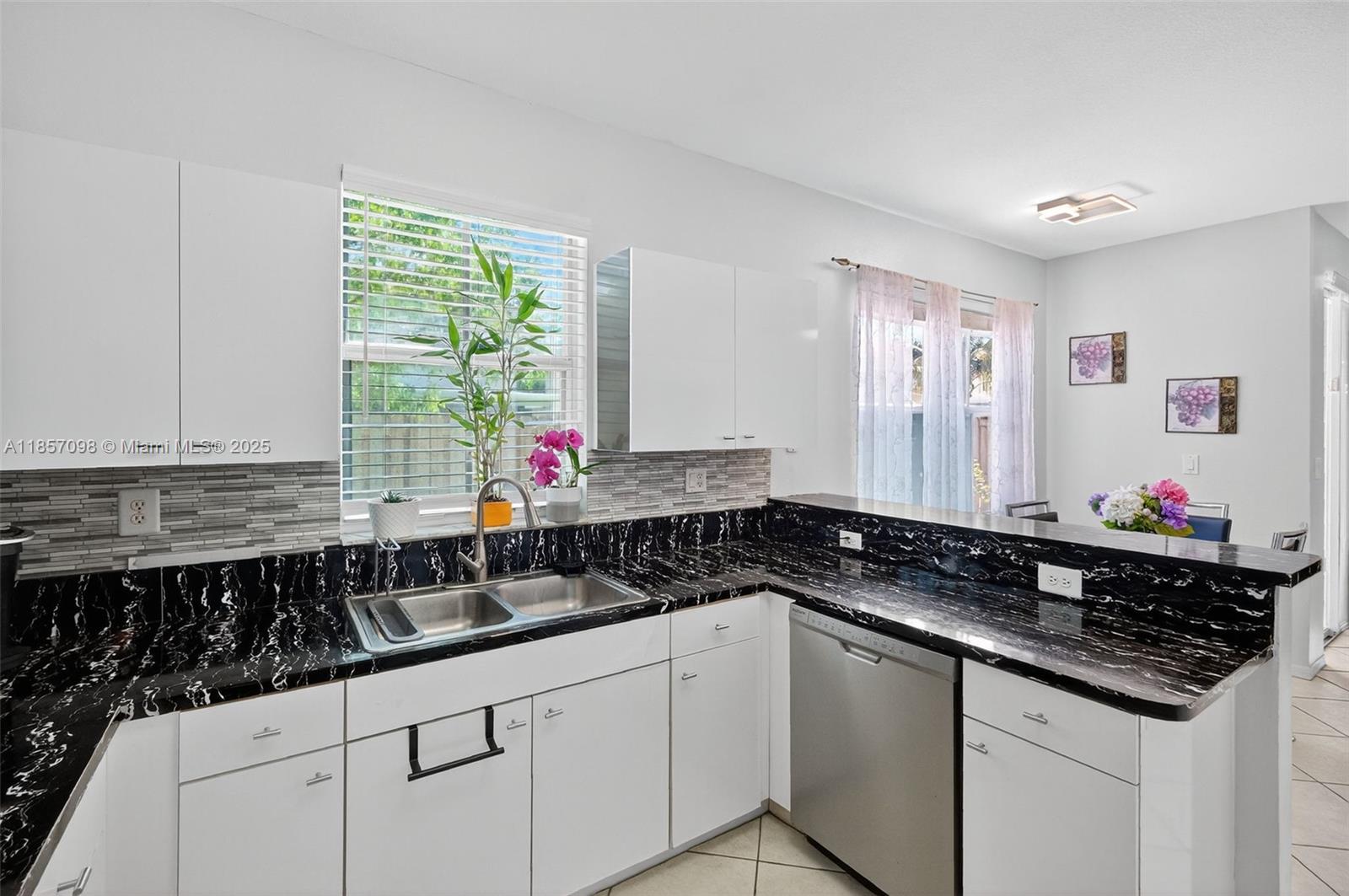 13810 Sw 275th St Property Photo 12