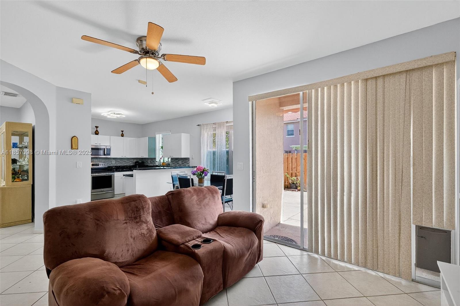 13810 Sw 275th St Property Photo 14