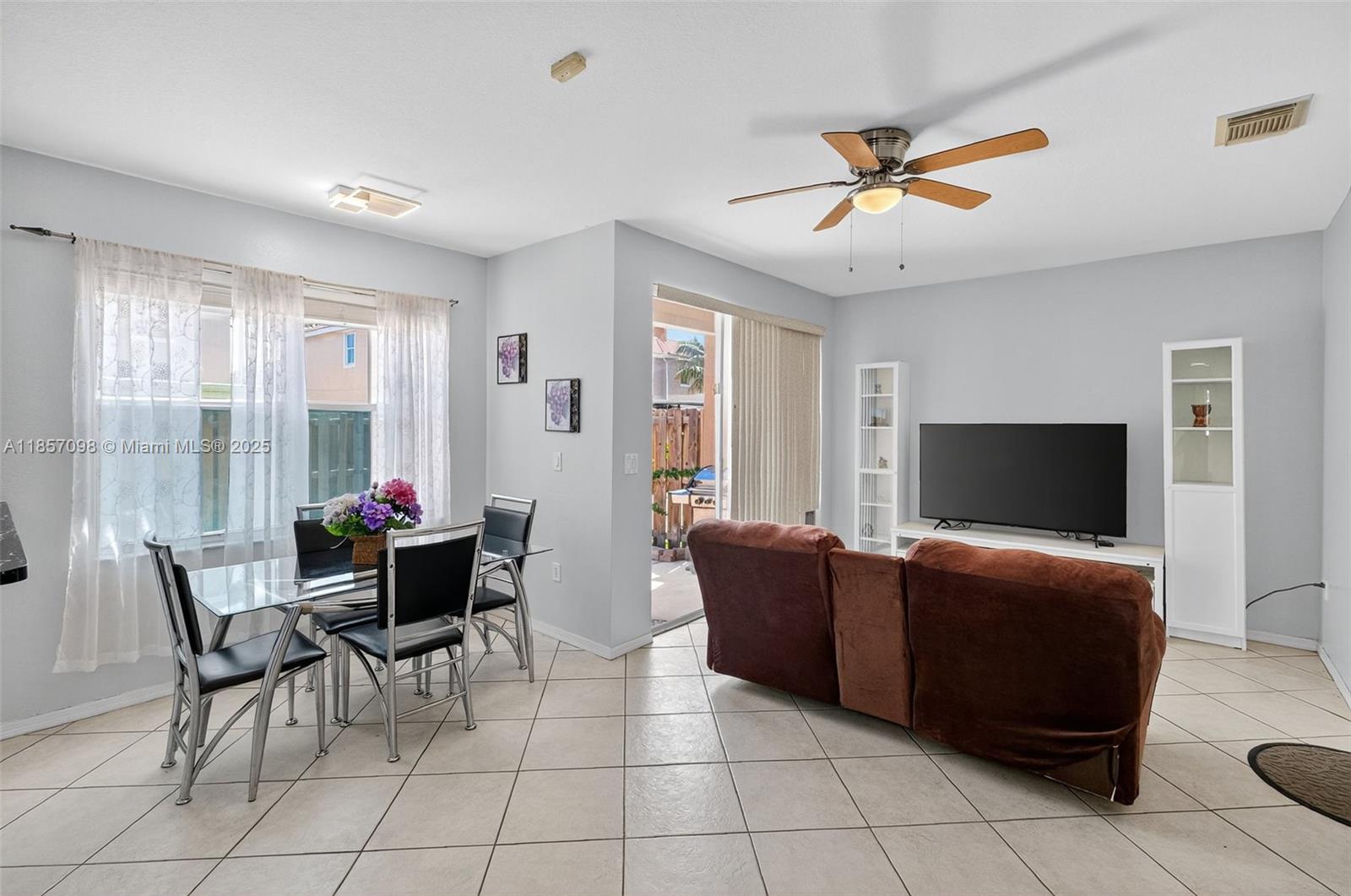 13810 Sw 275th St Property Photo 15