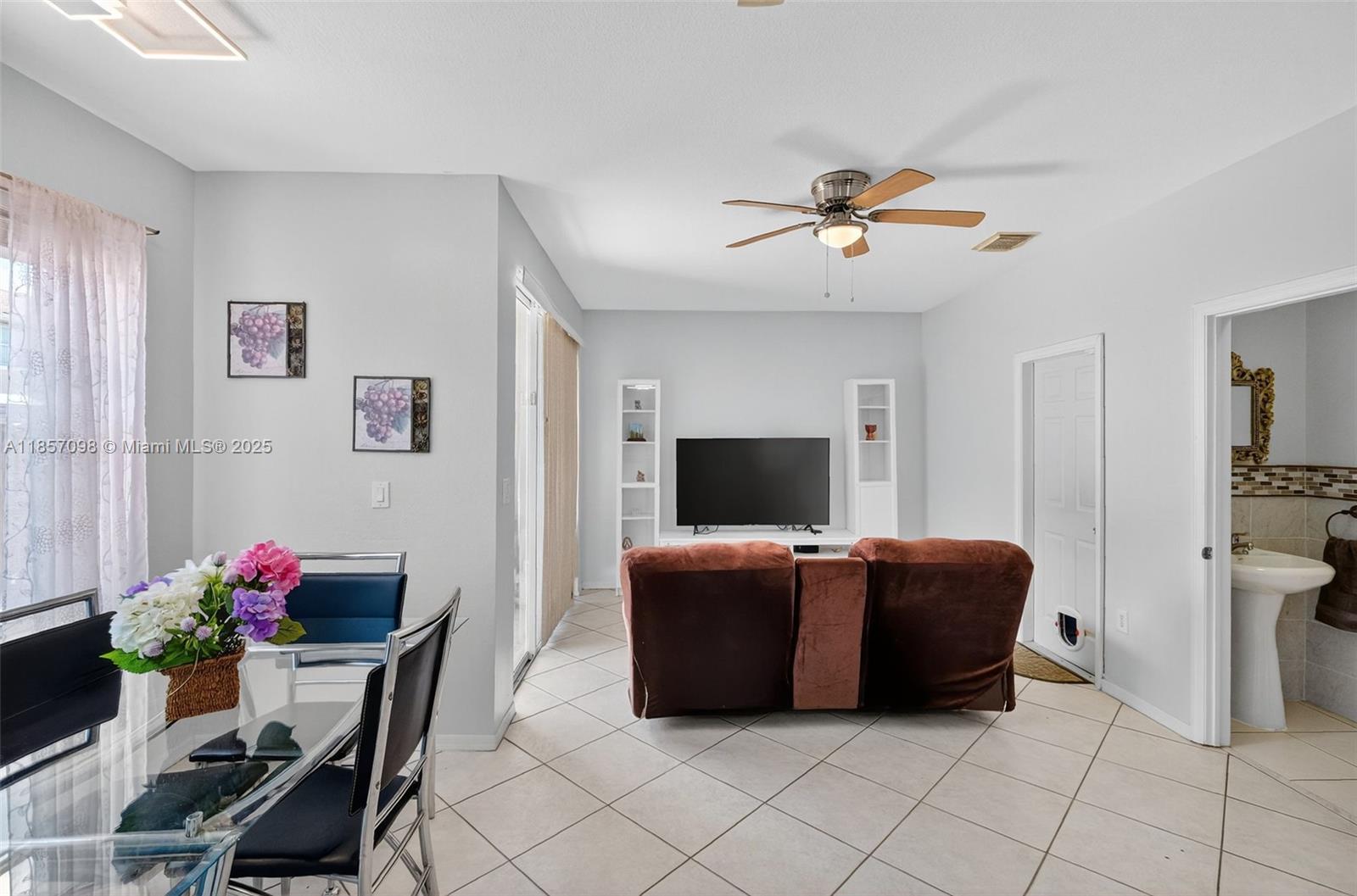 13810 Sw 275th St Property Photo 16