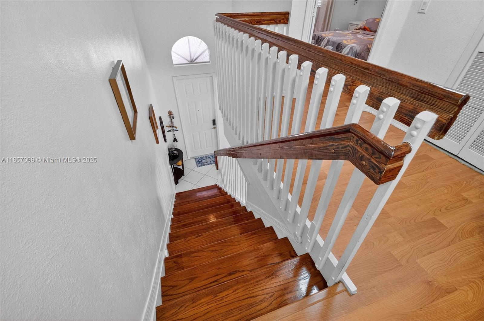 13810 Sw 275th St Property Photo 18