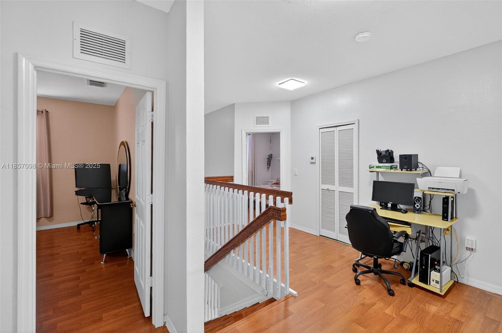 13810 Sw 275th St Property Photo 19