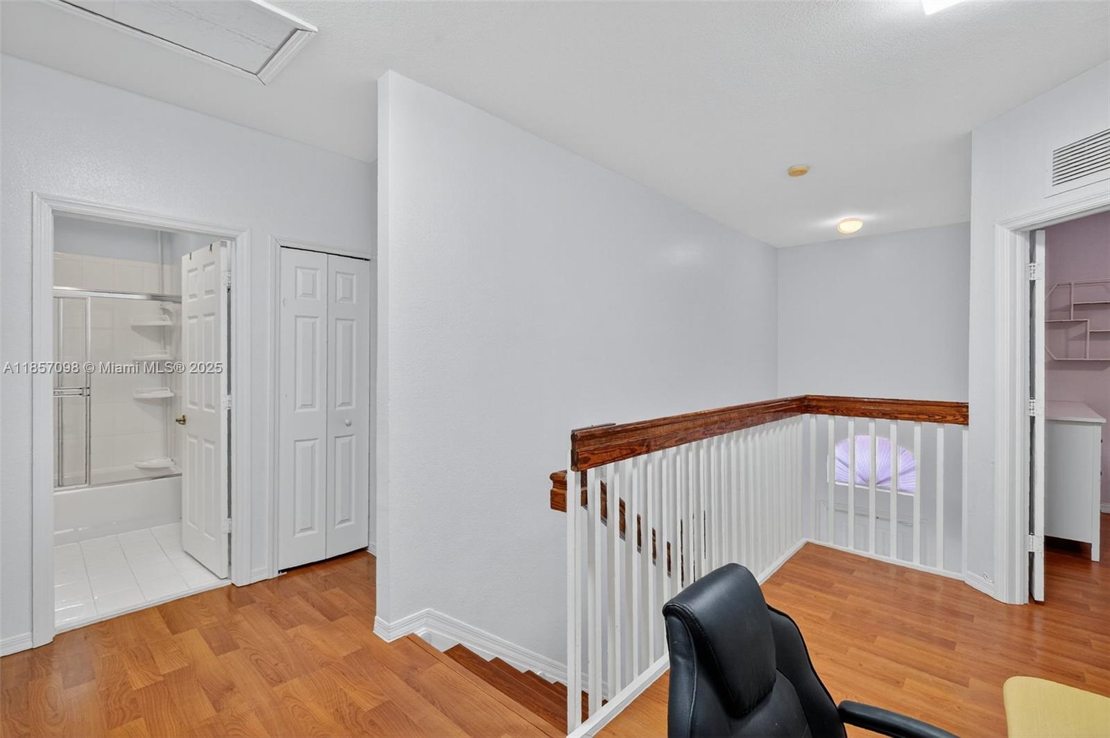 13810 Sw 275th St Property Photo 20