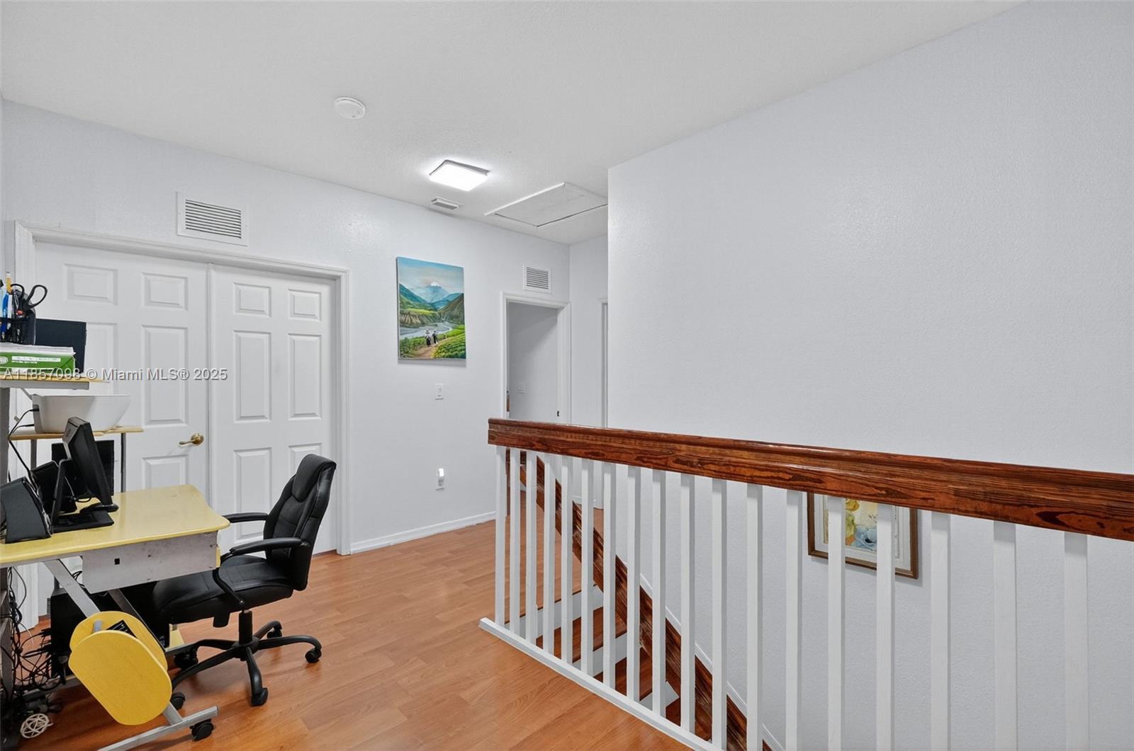 13810 Sw 275th St Property Photo 21