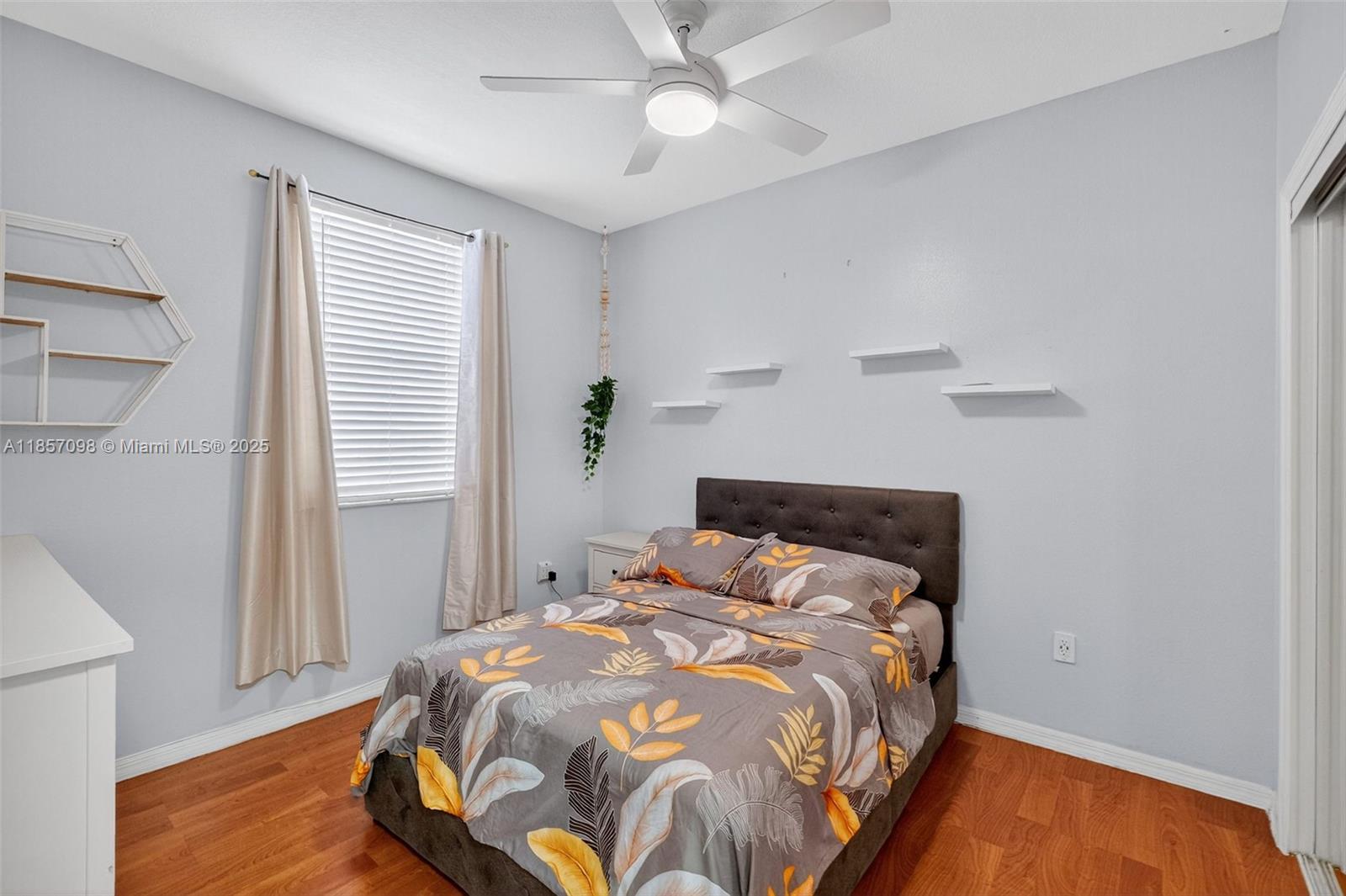 13810 Sw 275th St Property Photo 22