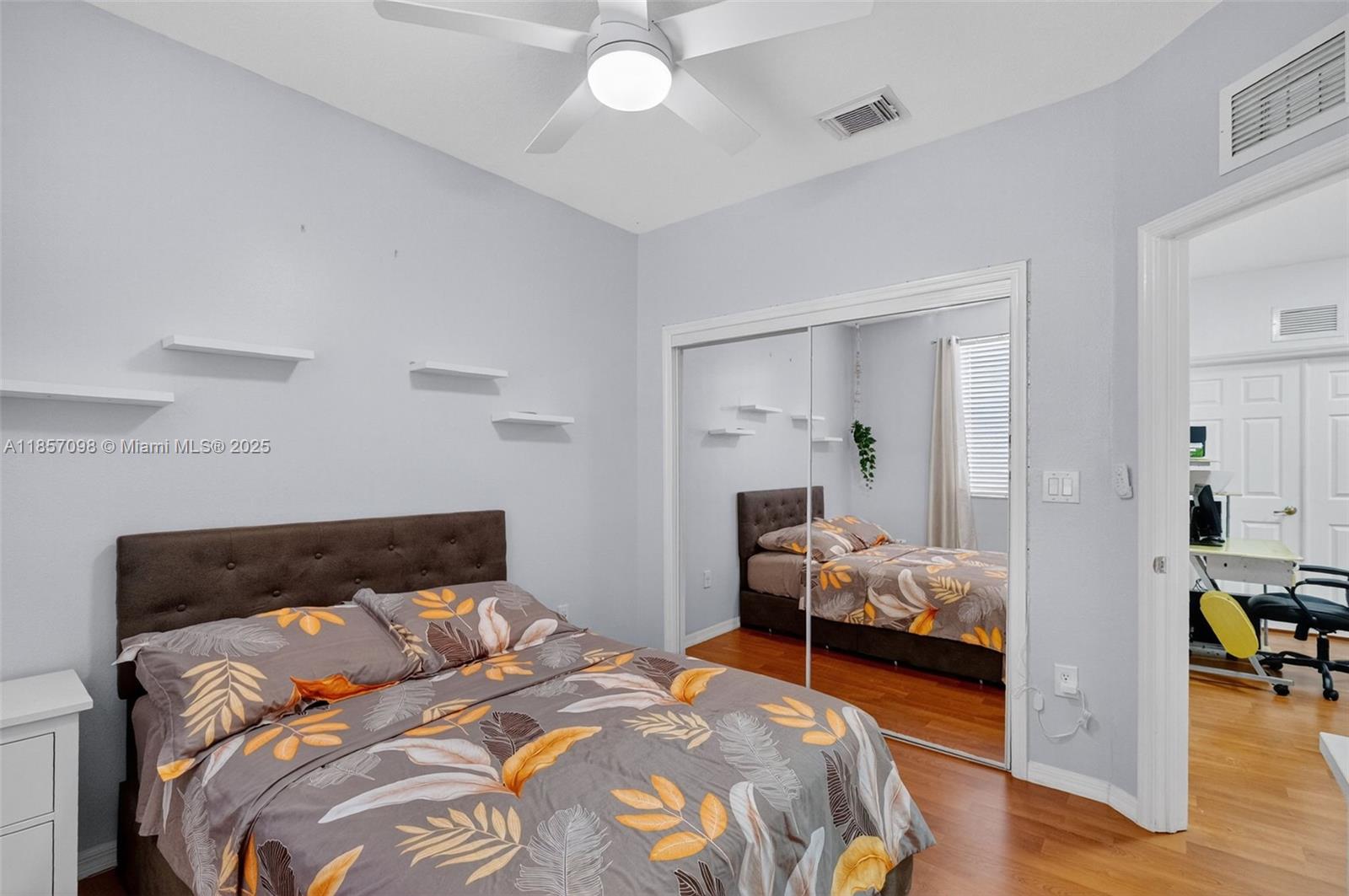 13810 Sw 275th St Property Photo 23