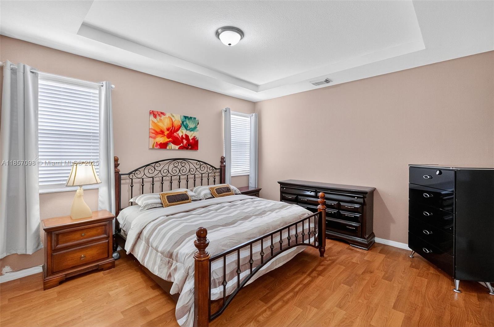 13810 Sw 275th St Property Photo 24