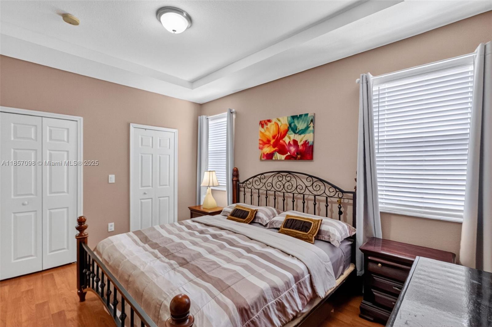 13810 Sw 275th St Property Photo 25