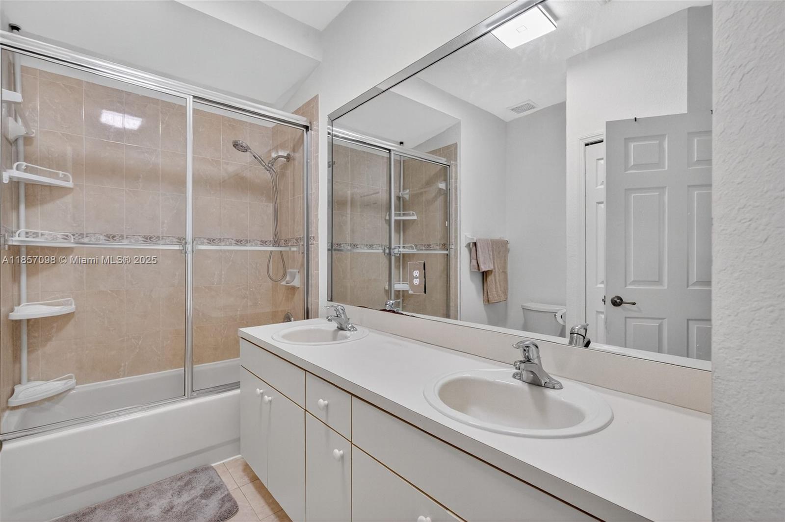 13810 Sw 275th St Property Photo 26