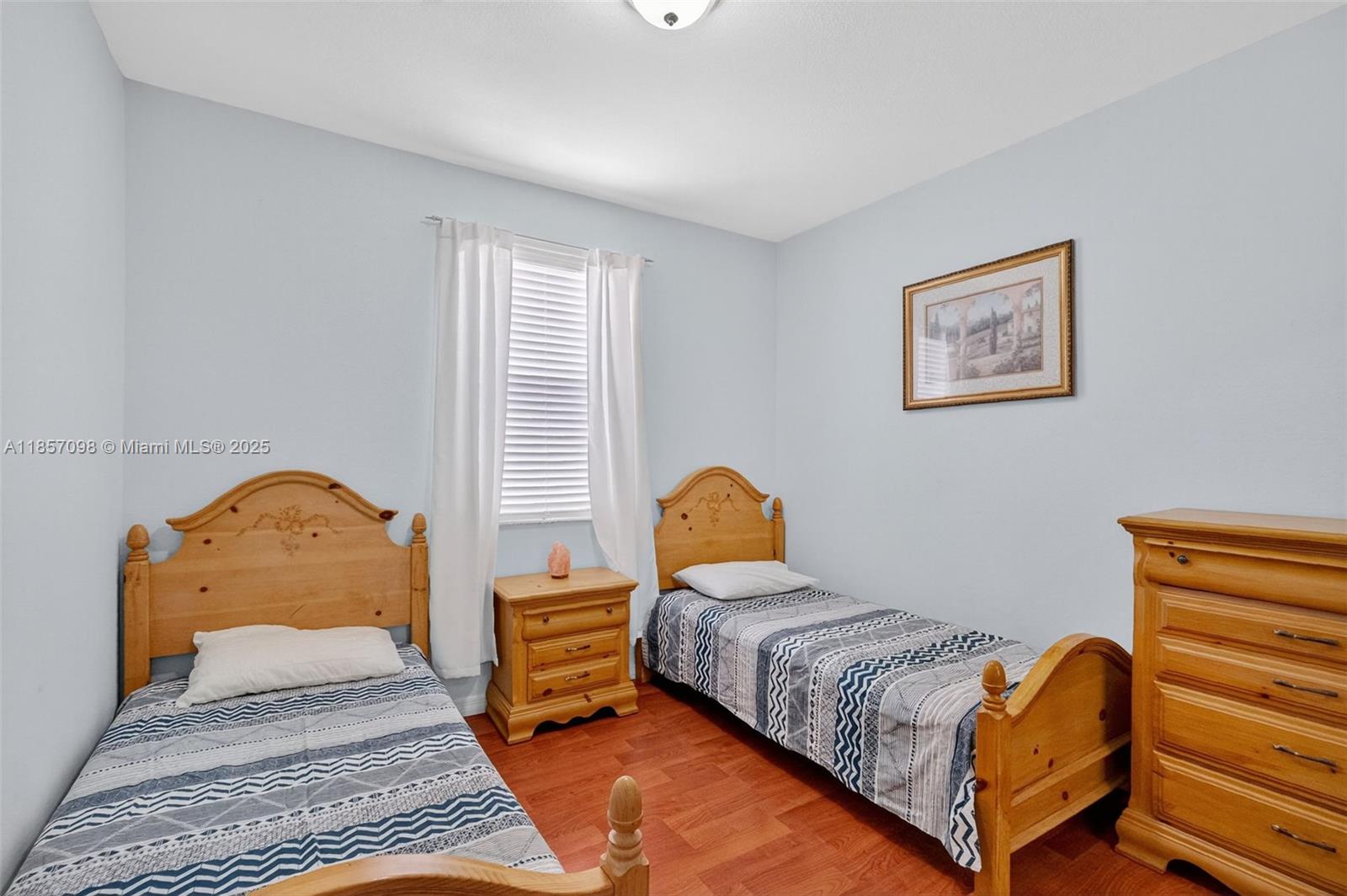 13810 Sw 275th St Property Photo 27