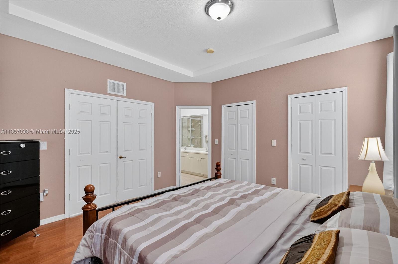 13810 Sw 275th St Property Photo 28