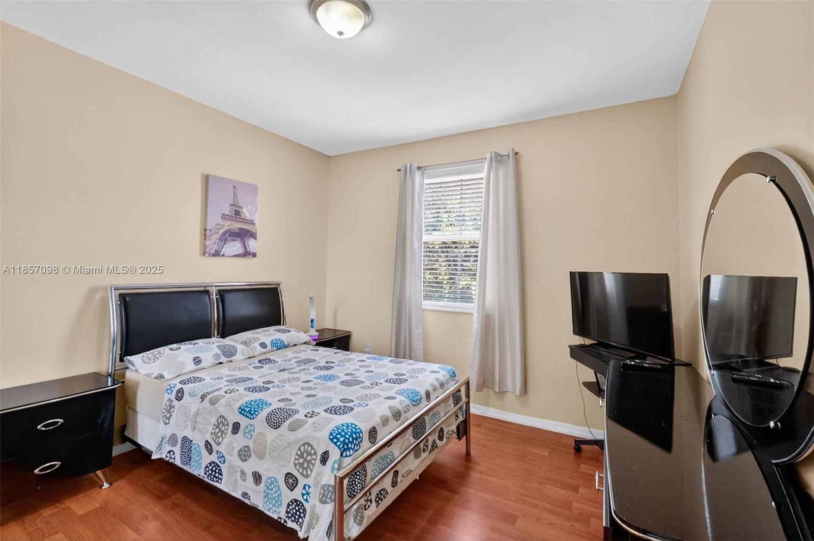 13810 Sw 275th St Property Photo 29