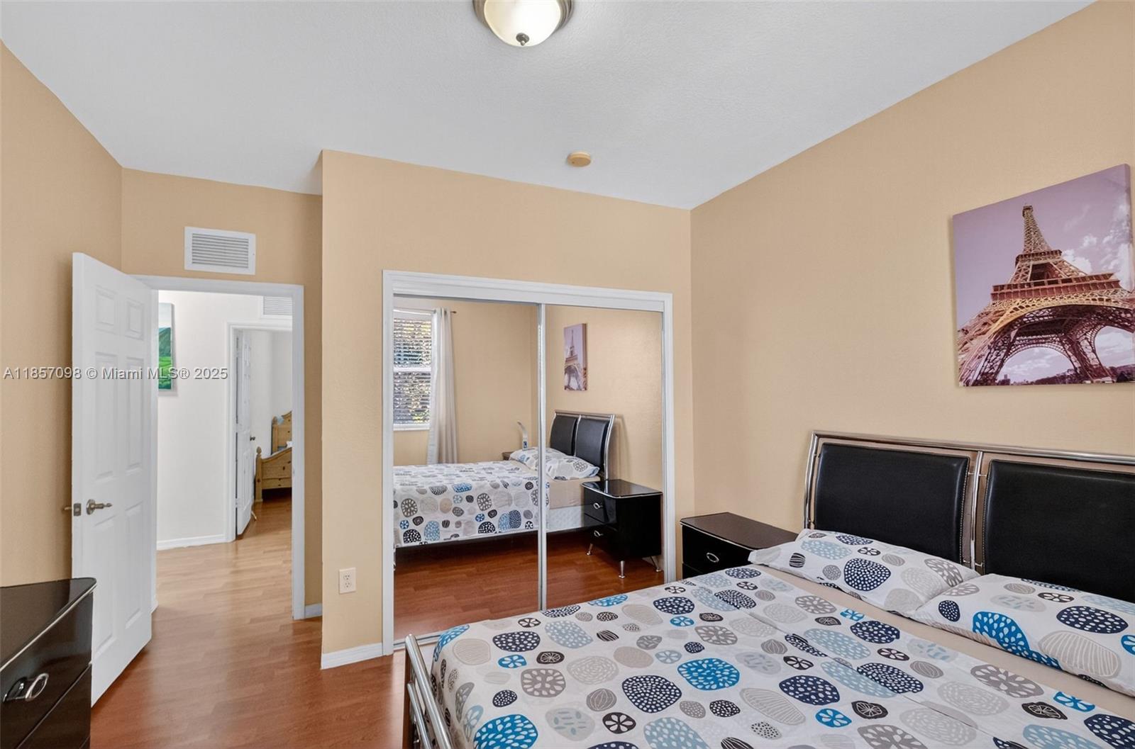 13810 Sw 275th St Property Photo 30