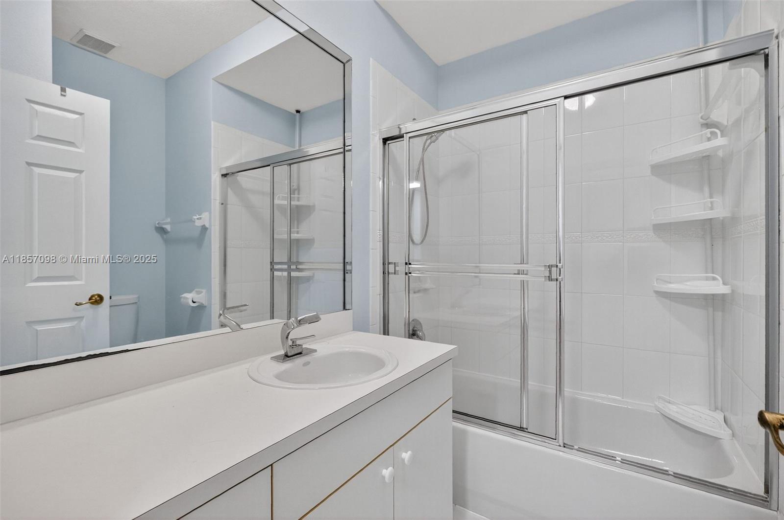 13810 Sw 275th St Property Photo 31