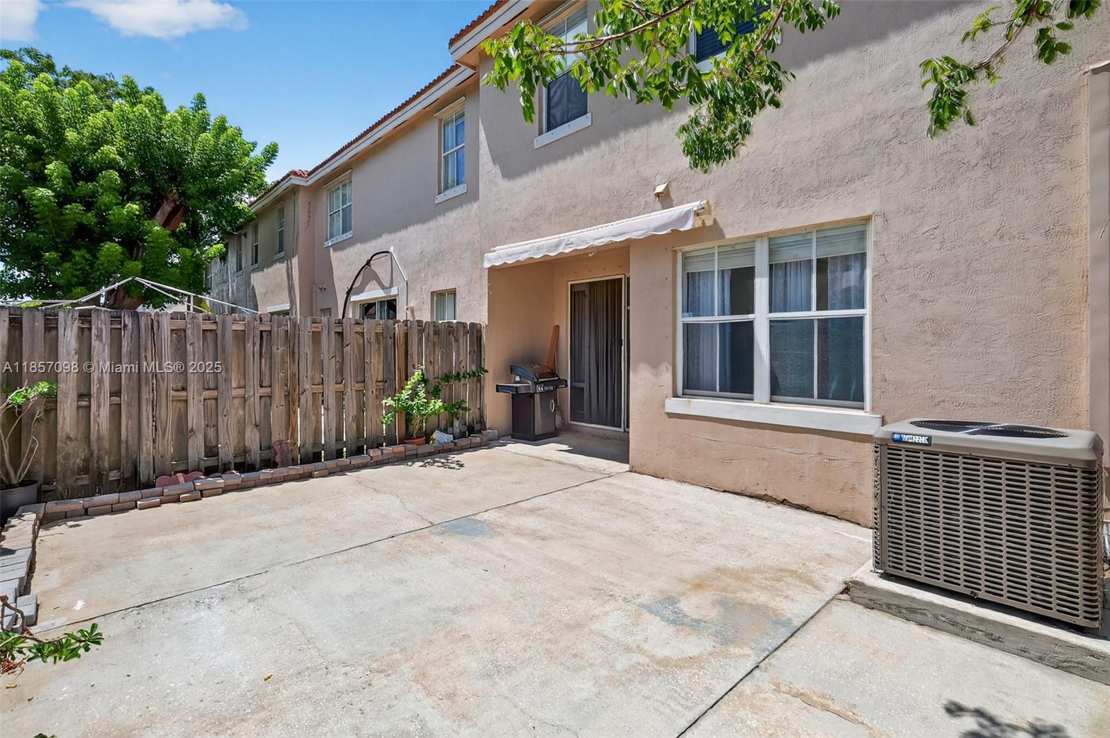 13810 Sw 275th St Property Photo 32