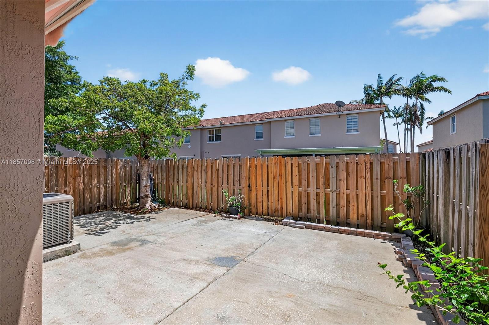 13810 Sw 275th St Property Photo 33