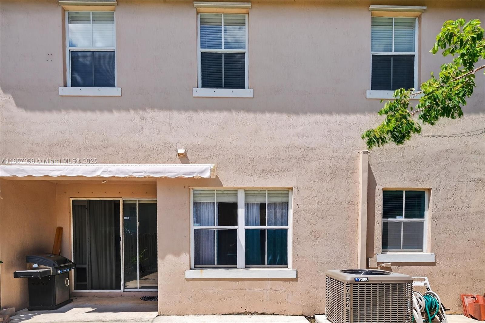 13810 Sw 275th St Property Photo 34