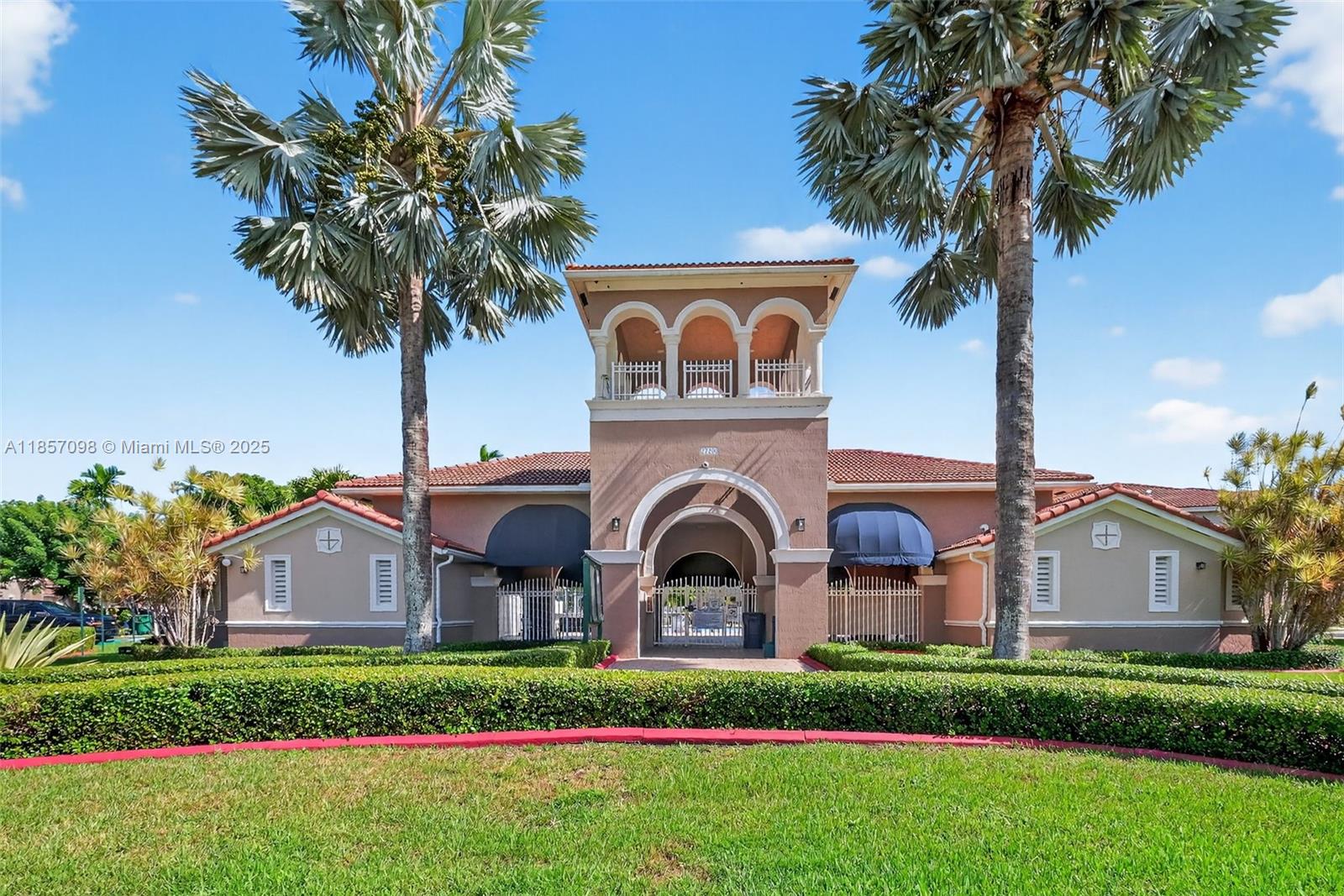 13810 Sw 275th St Property Photo 36