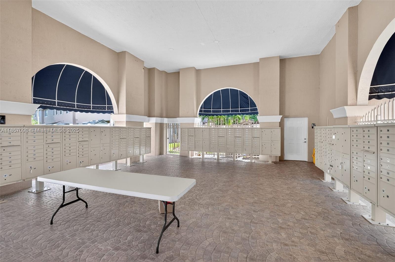 13810 Sw 275th St Property Photo 37