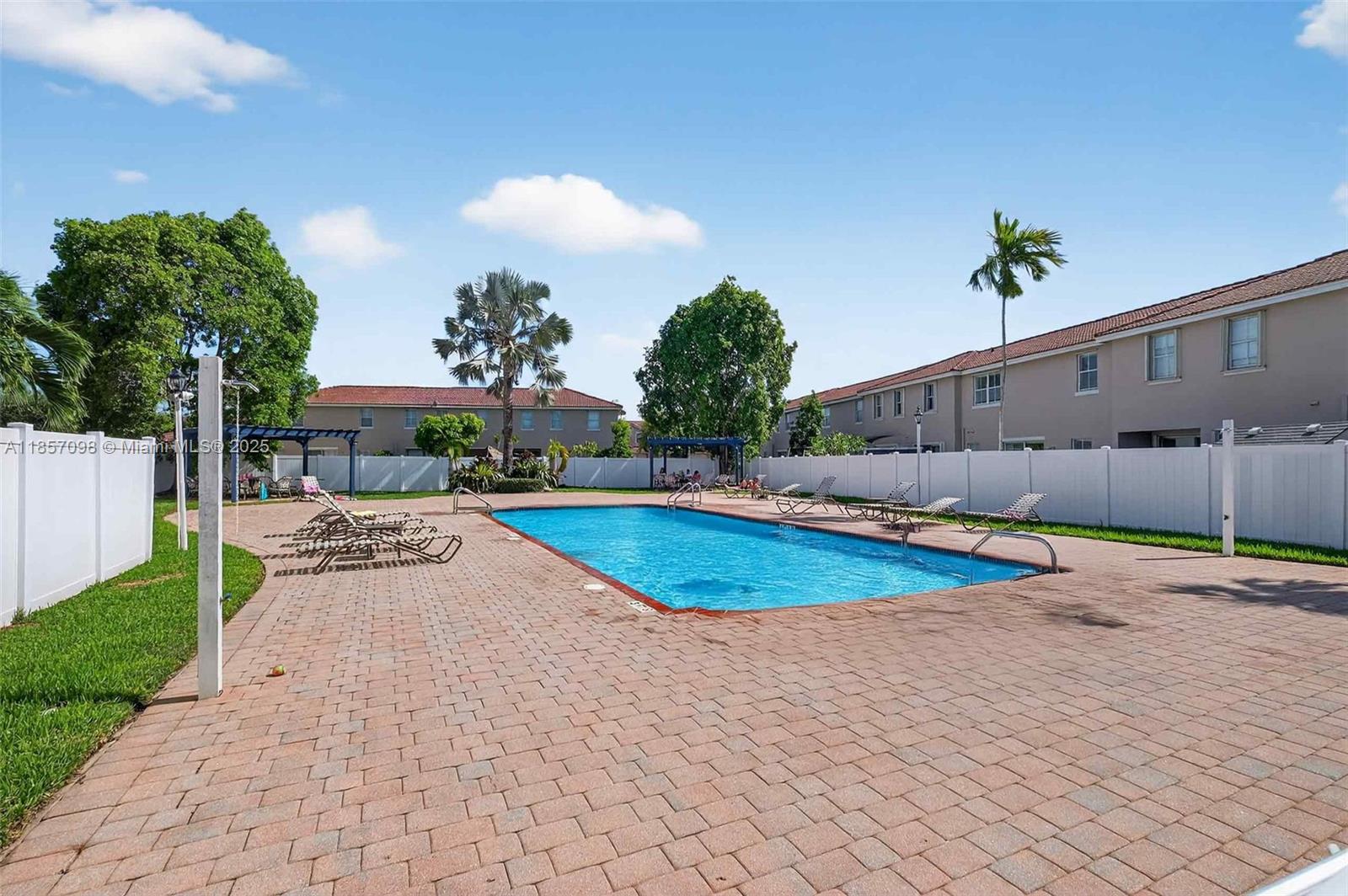 13810 Sw 275th St Property Photo 38