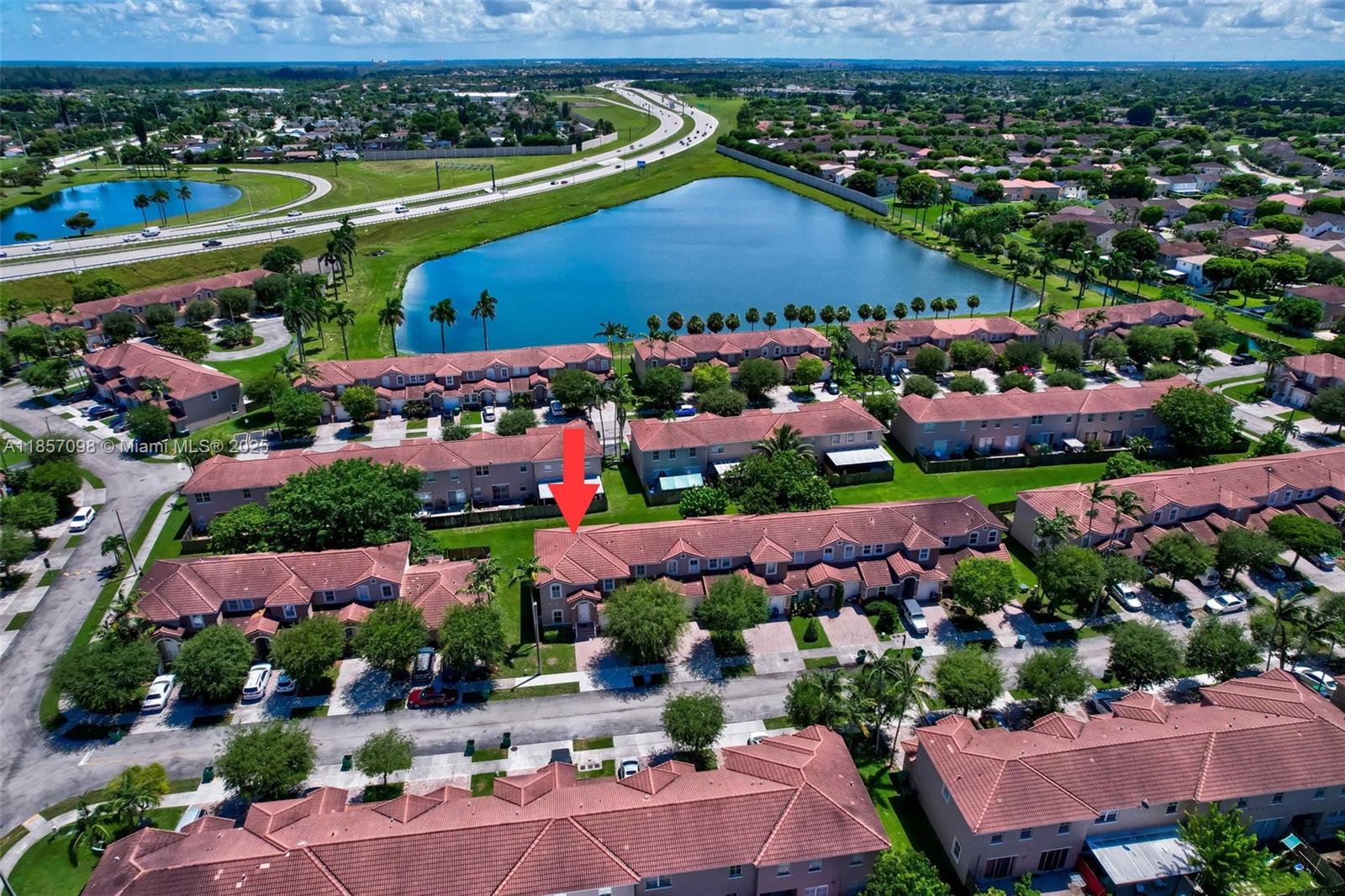 13810 Sw 275th St Property Photo 40