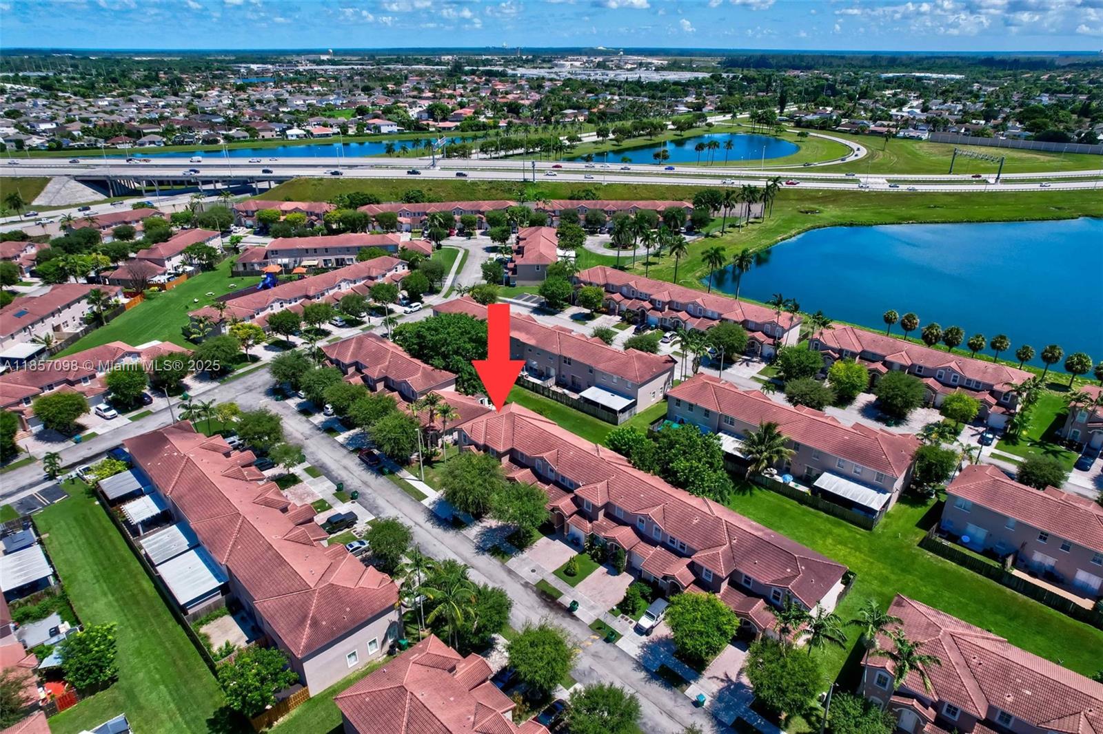 13810 Sw 275th St Property Photo 41