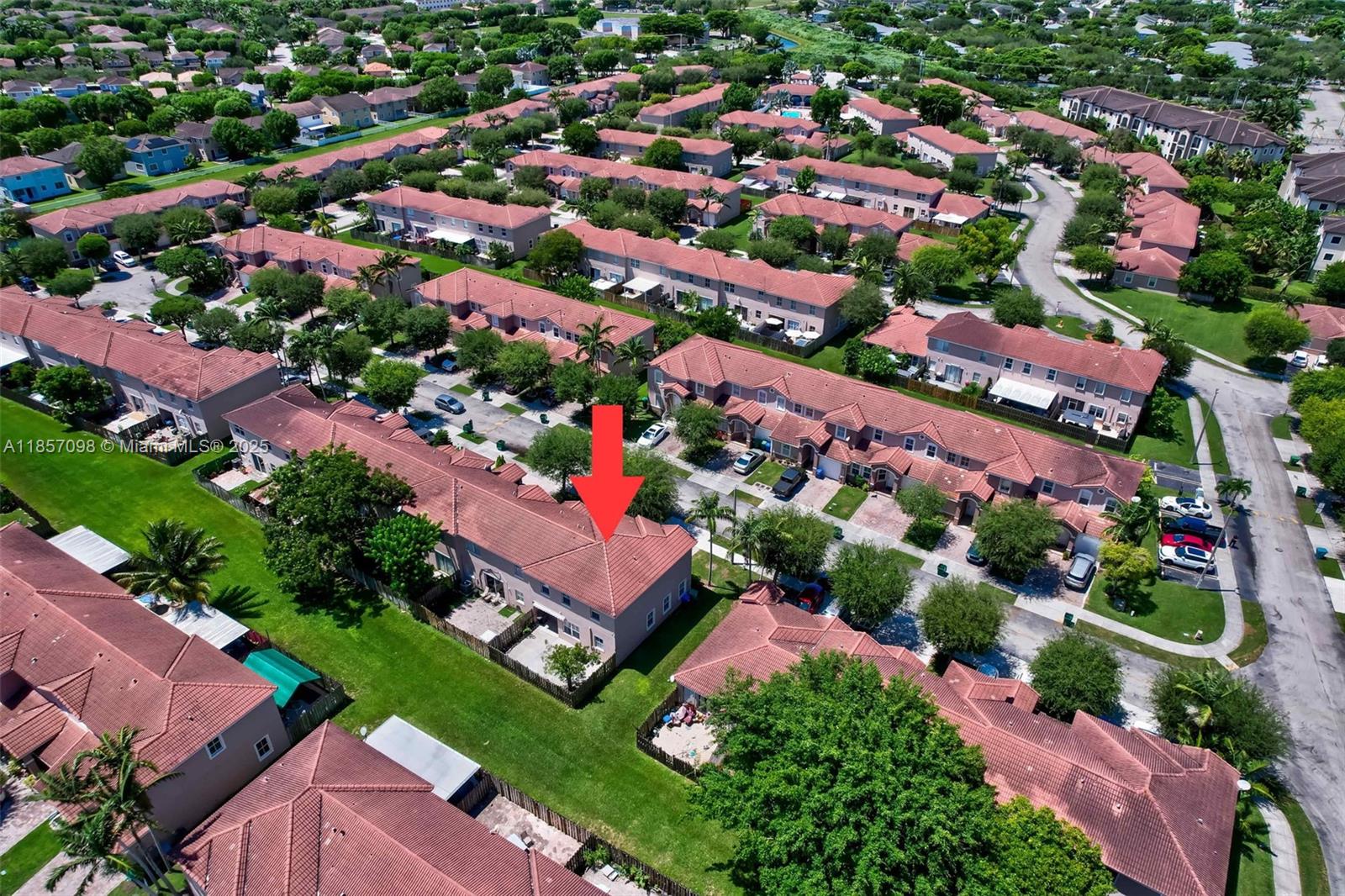 13810 Sw 275th St Property Photo 42