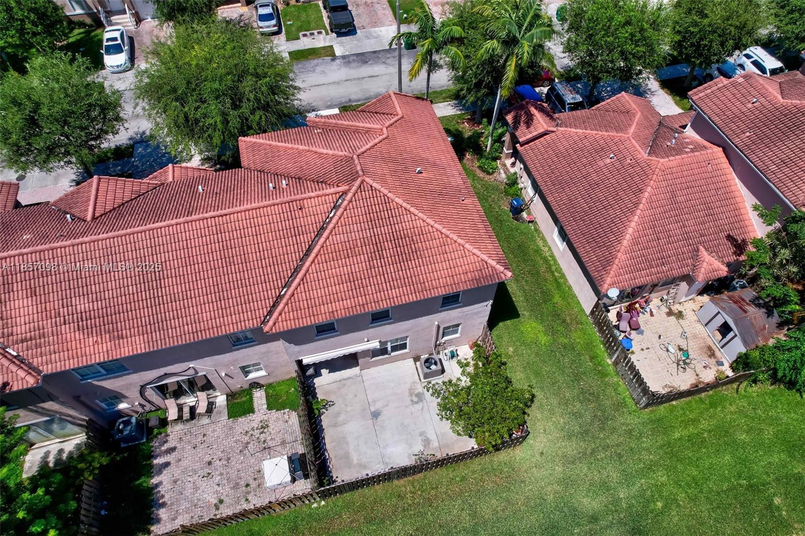 13810 Sw 275th St Property Photo 43