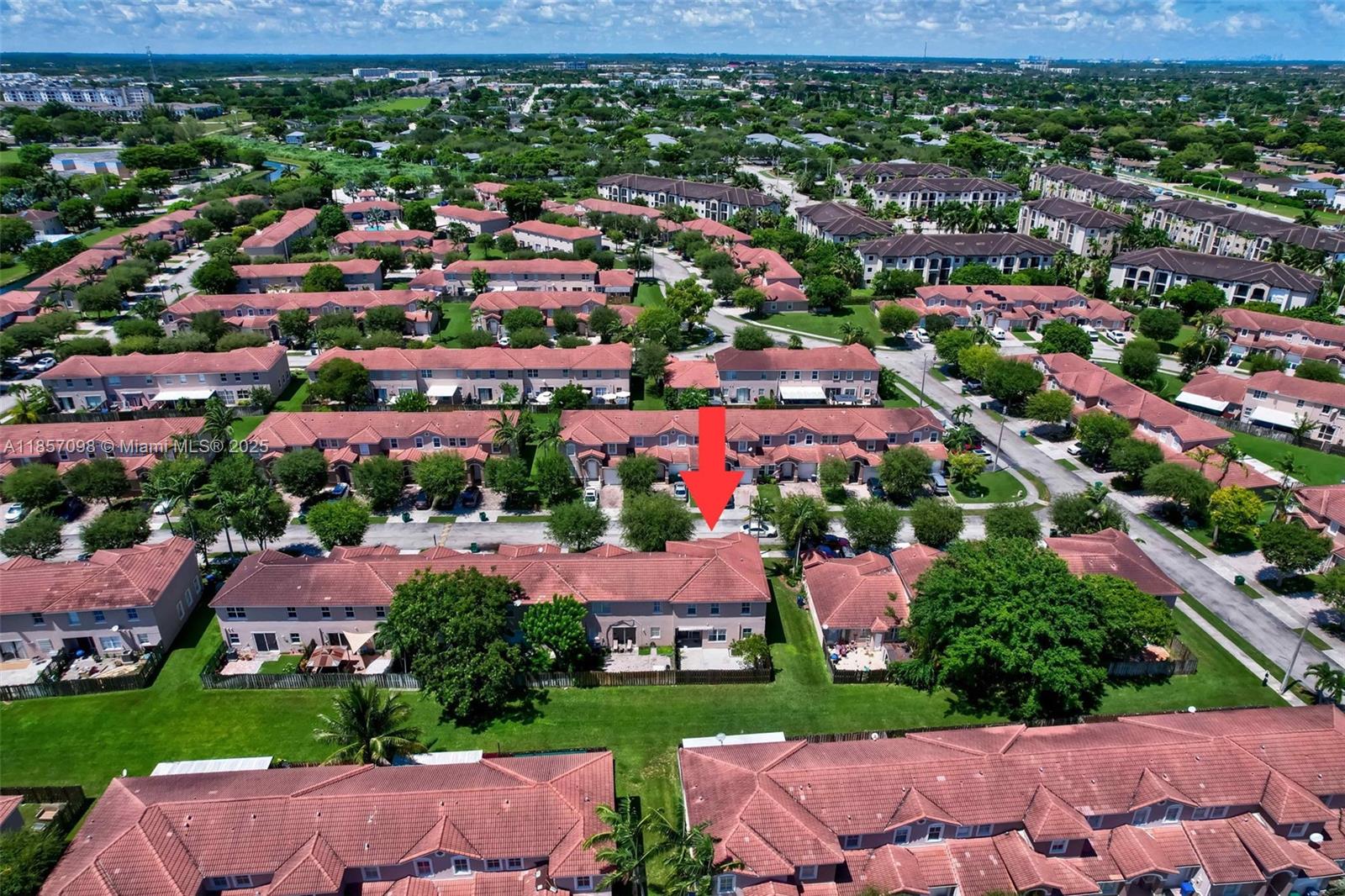 13810 Sw 275th St Property Photo 44