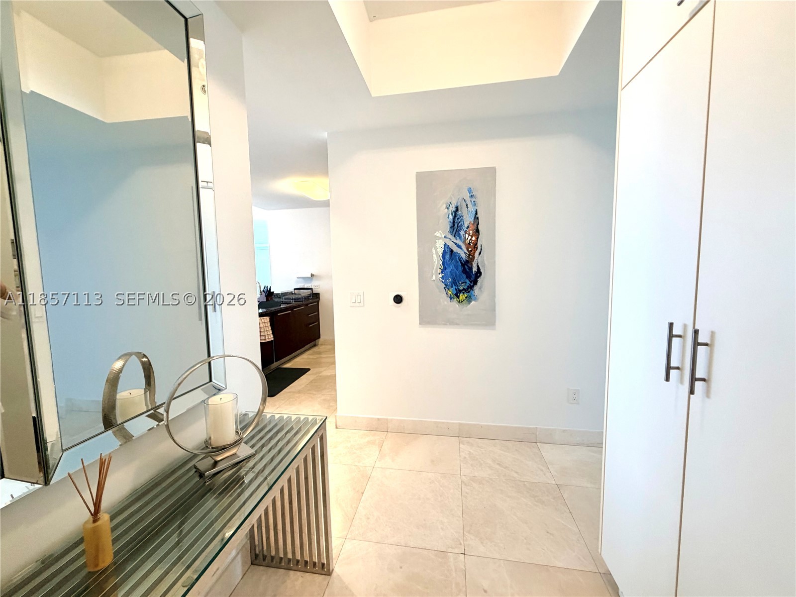16001 Collins Ave 1402 Property Photo 7