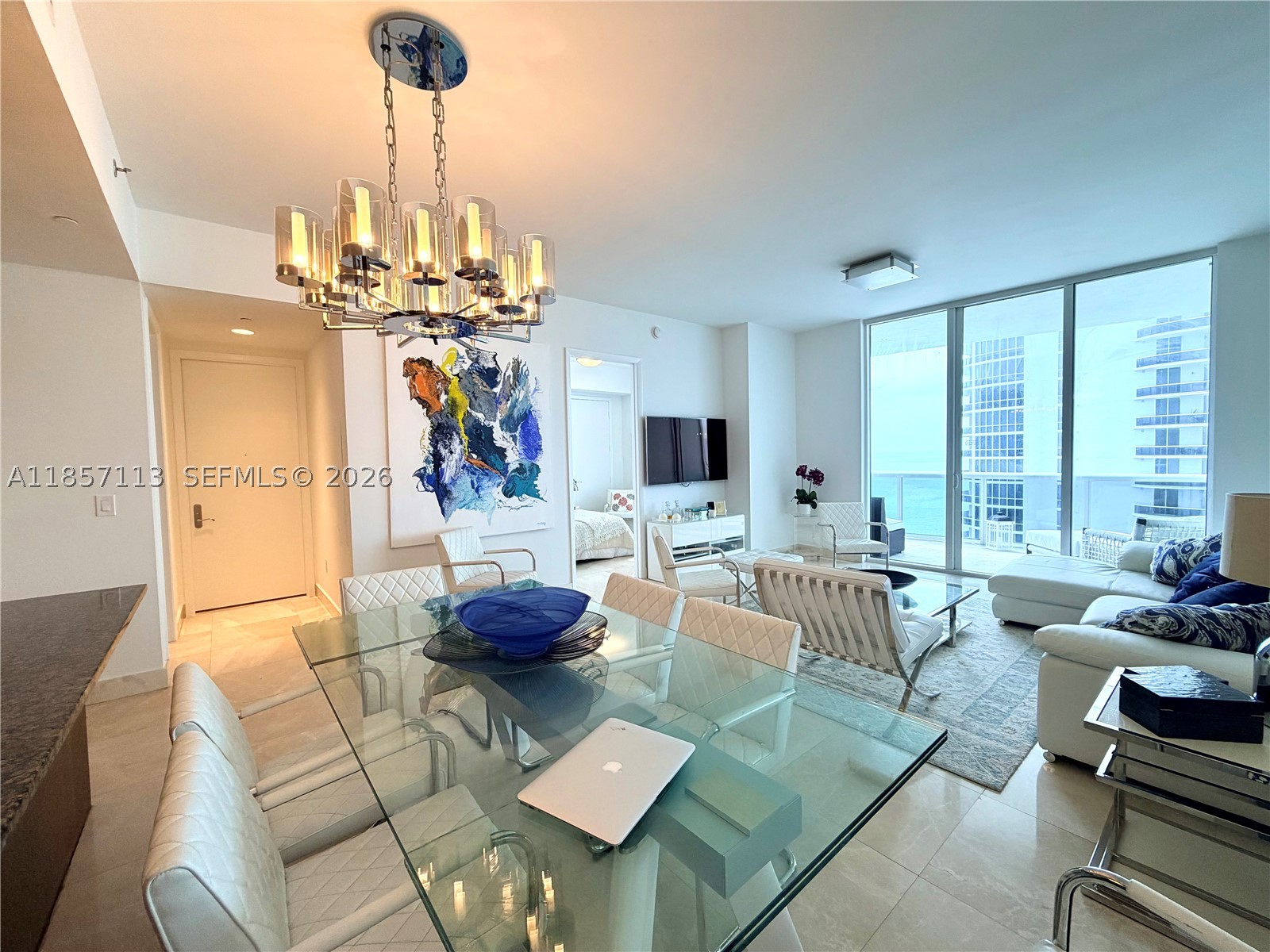 16001 Collins Ave 1402 Property Photo 10
