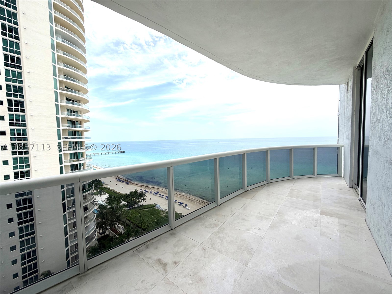 16001 Collins Ave 1402 Property Photo 14