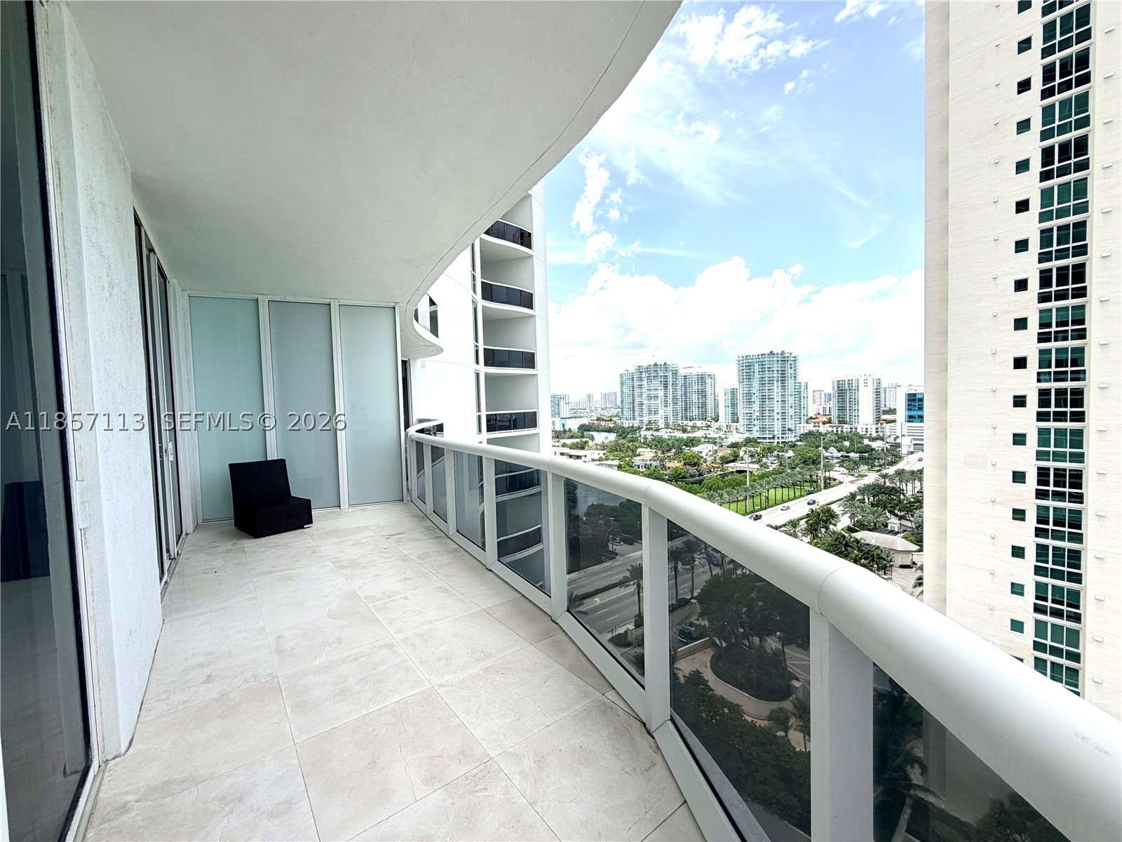 16001 Collins Ave 1402 Property Photo 17