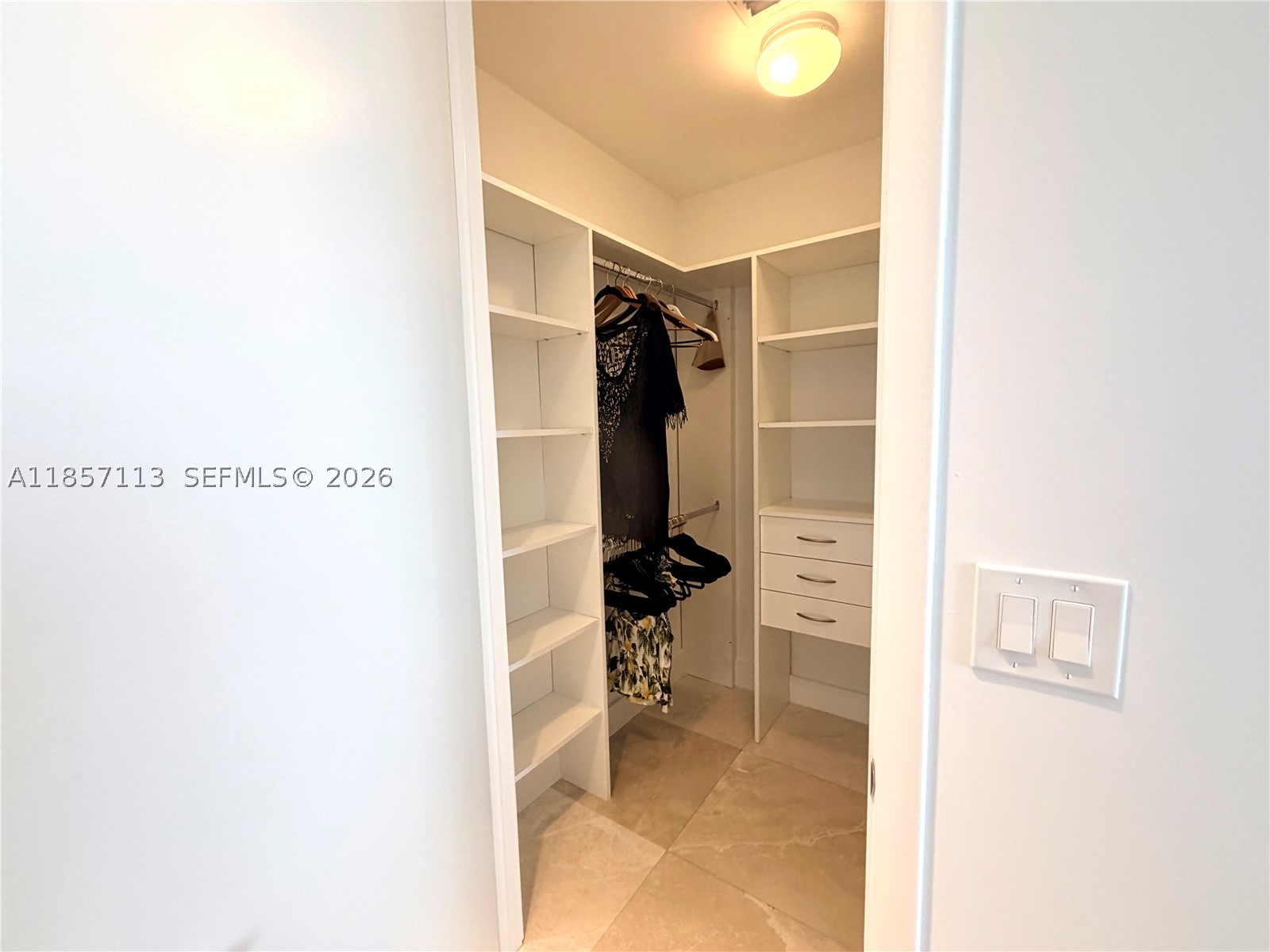 16001 Collins Ave 1402 Property Photo 22