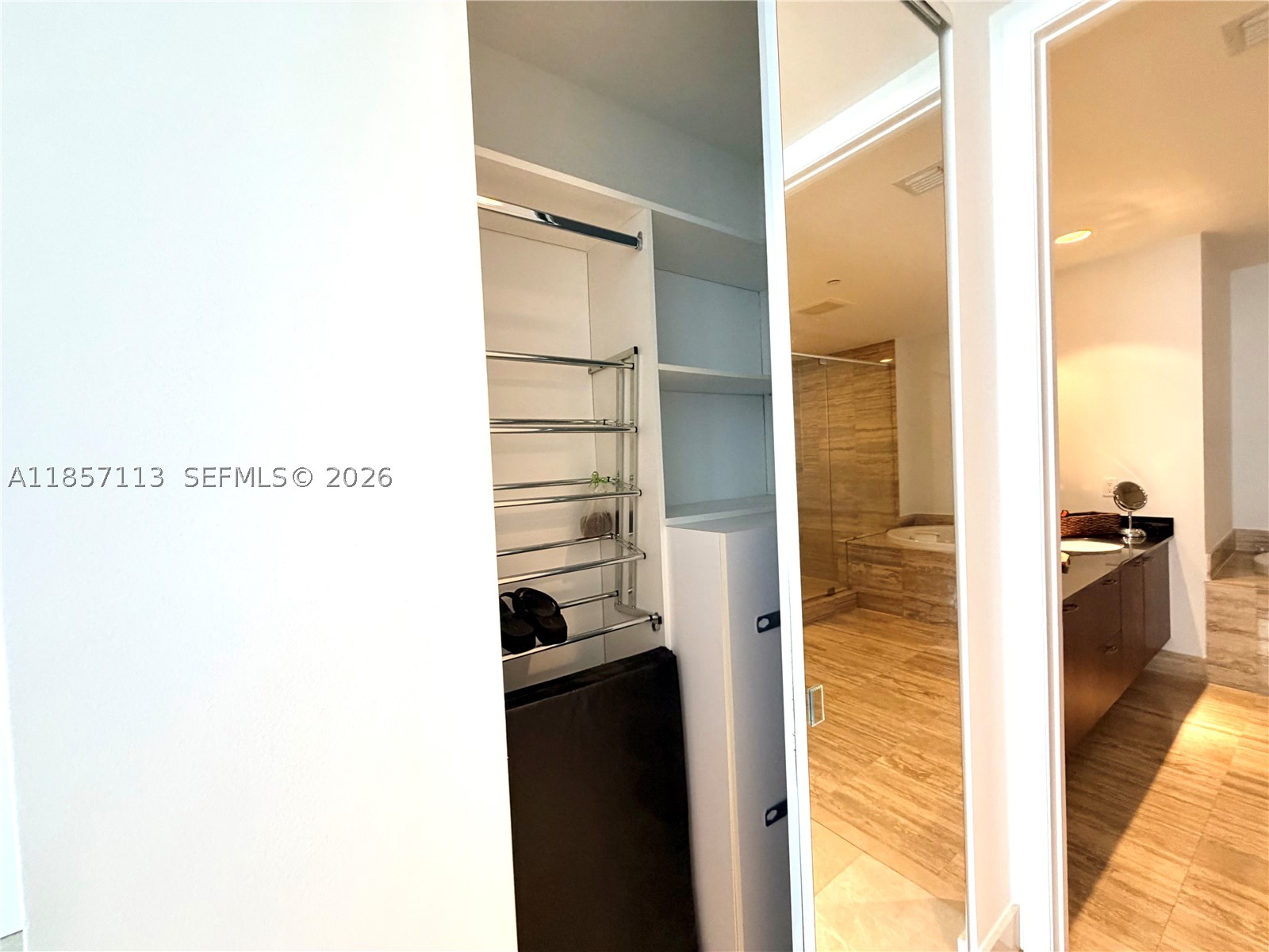 16001 Collins Ave 1402 Property Photo 23