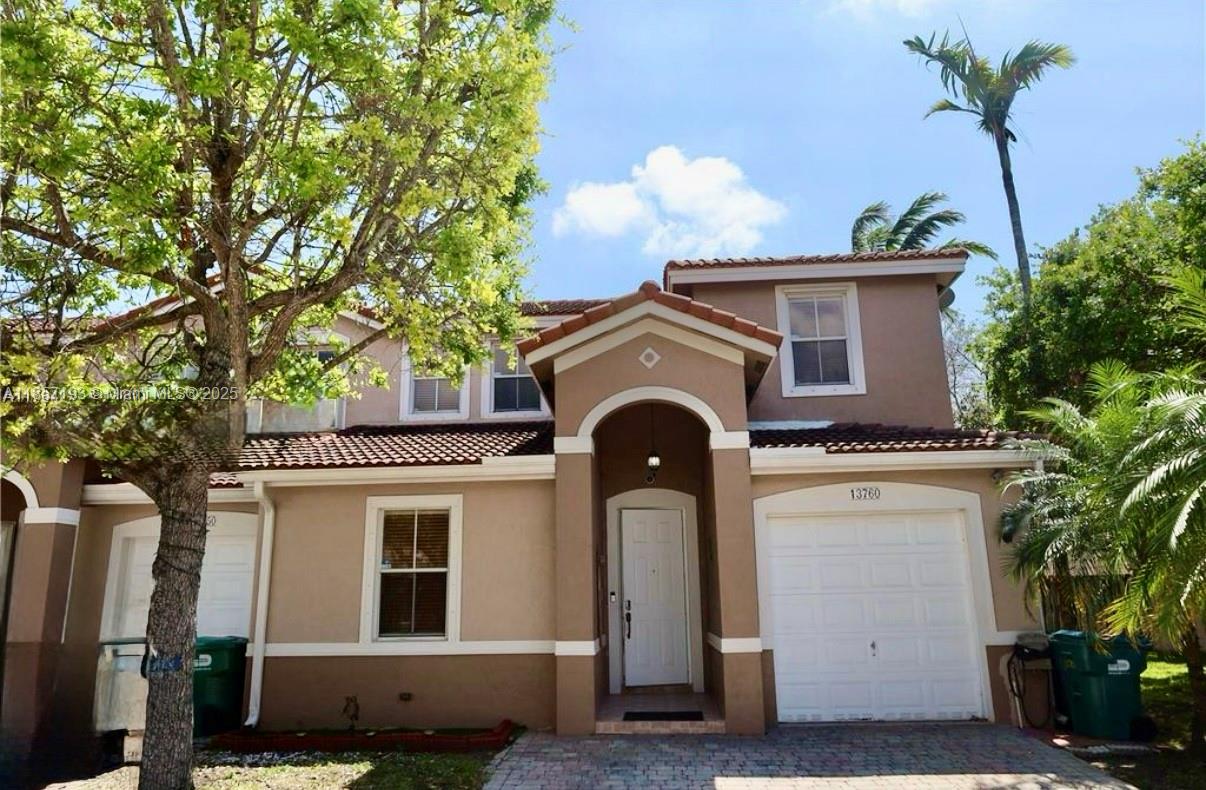 13760 Sw 276th St Property Photo 1