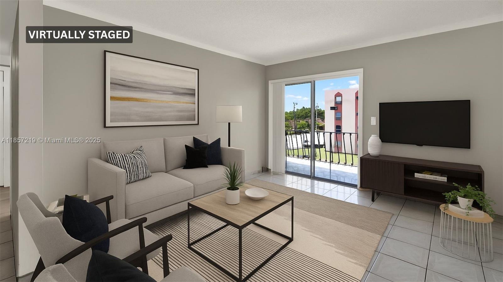 6825 W Flagler St 303