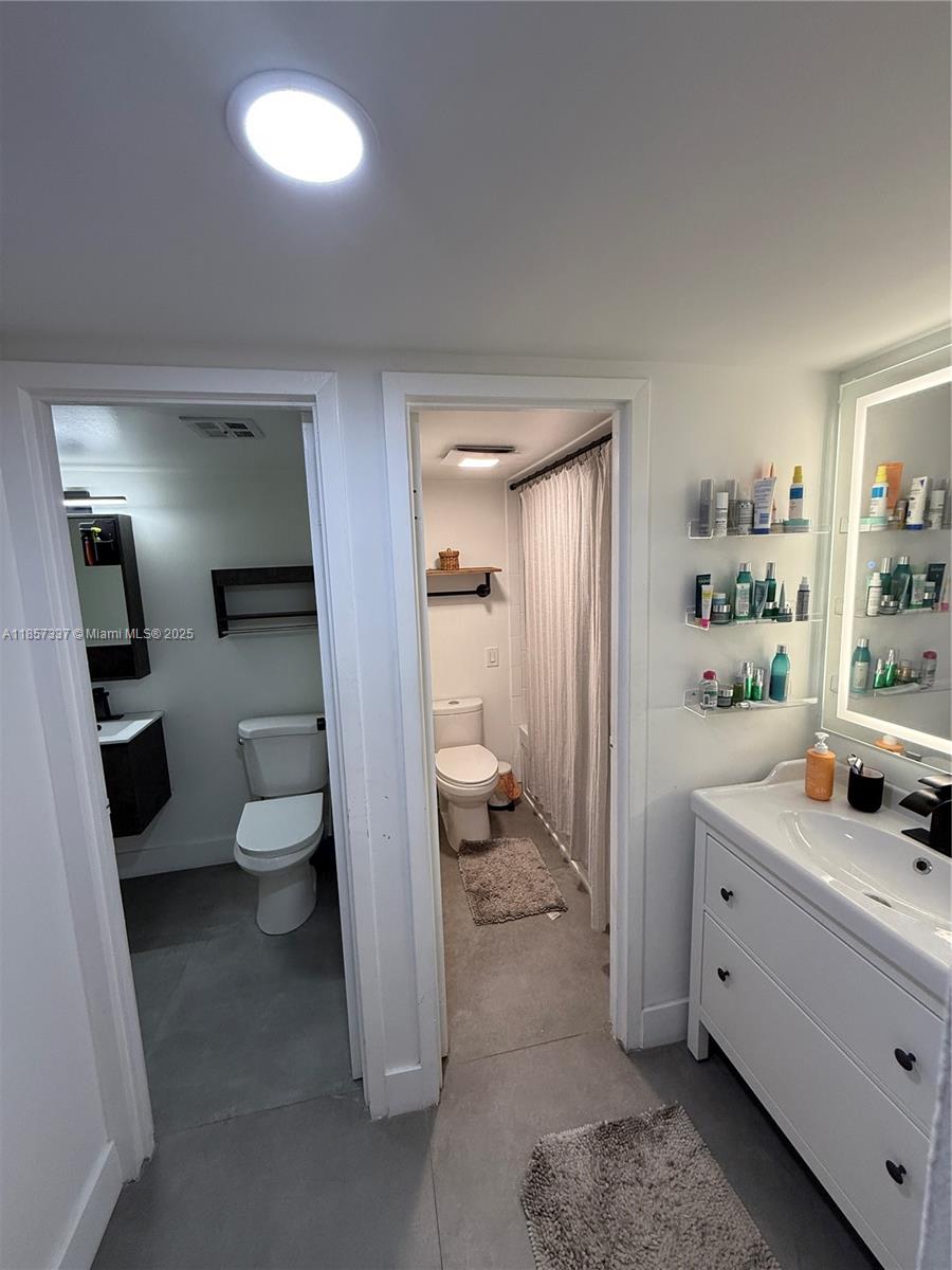 3625 N Country Club Dr Ph5 Property Photo 7