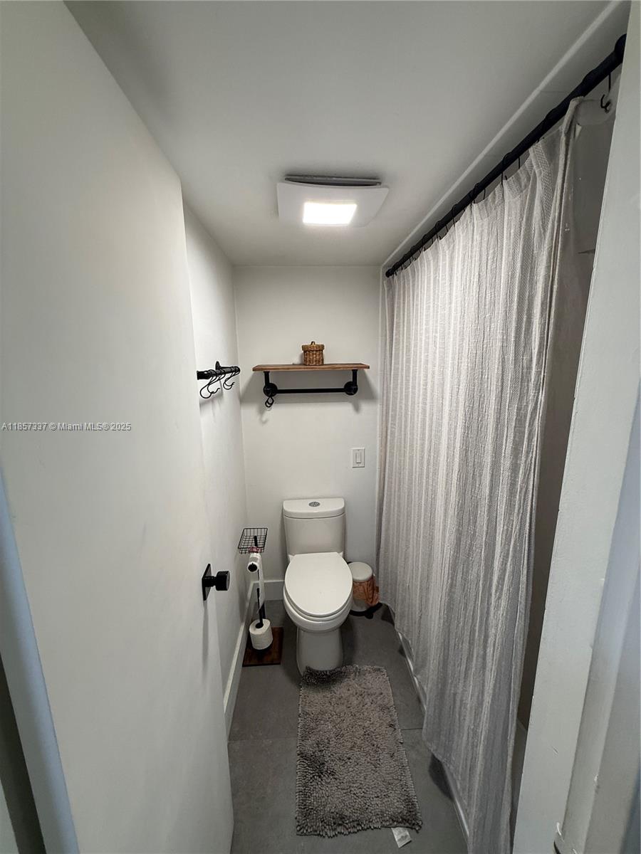 3625 N Country Club Dr Ph5 Property Photo 8