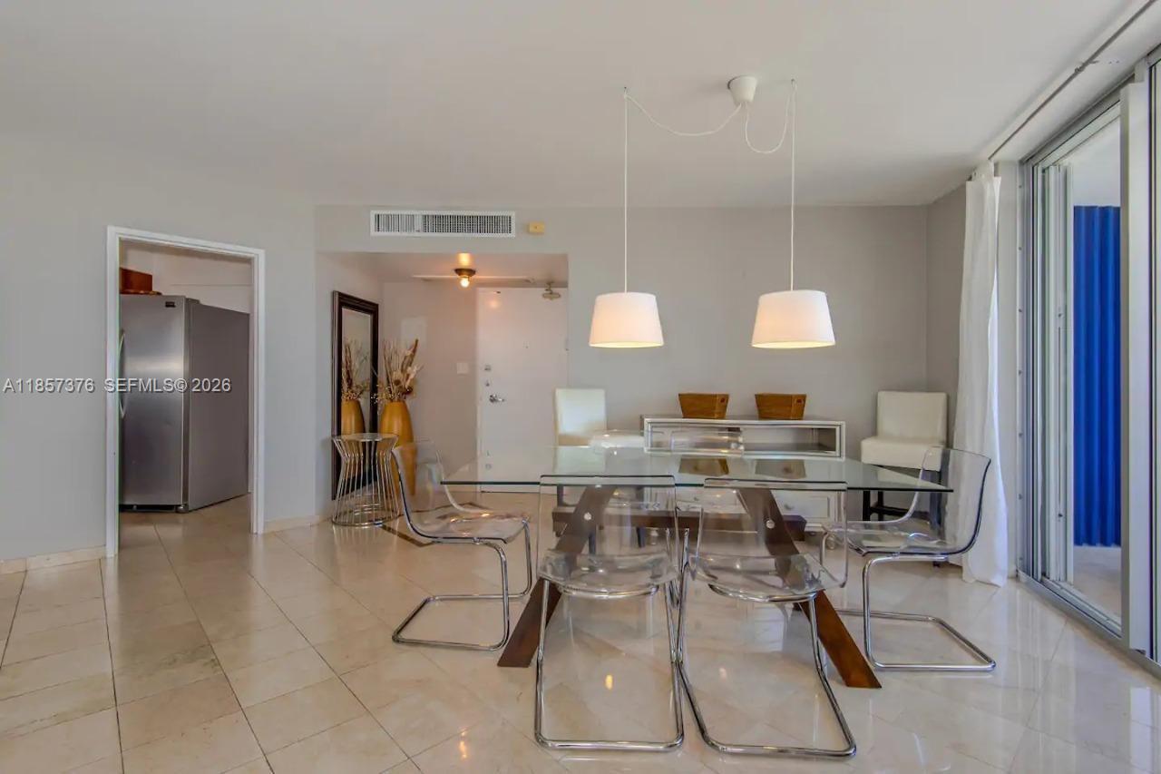 5161 Collins Ave 1104 Property Photo 11