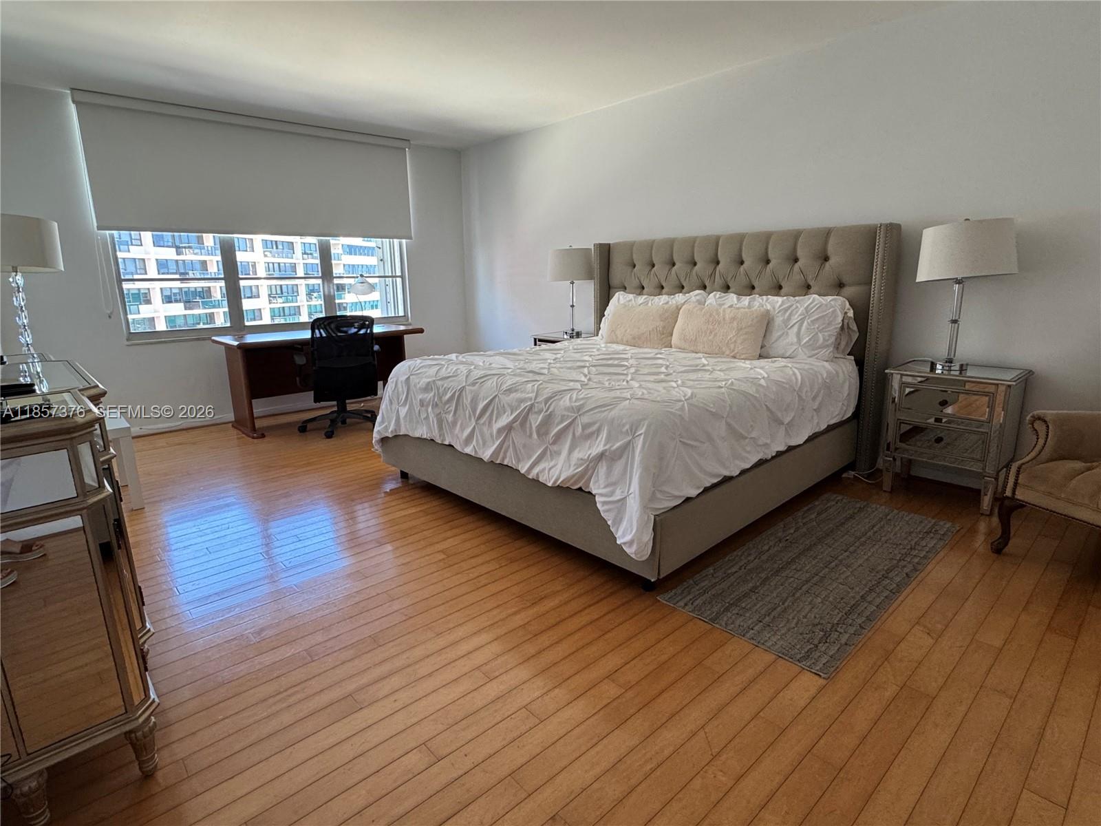 5161 Collins Ave 1104 Property Photo 13