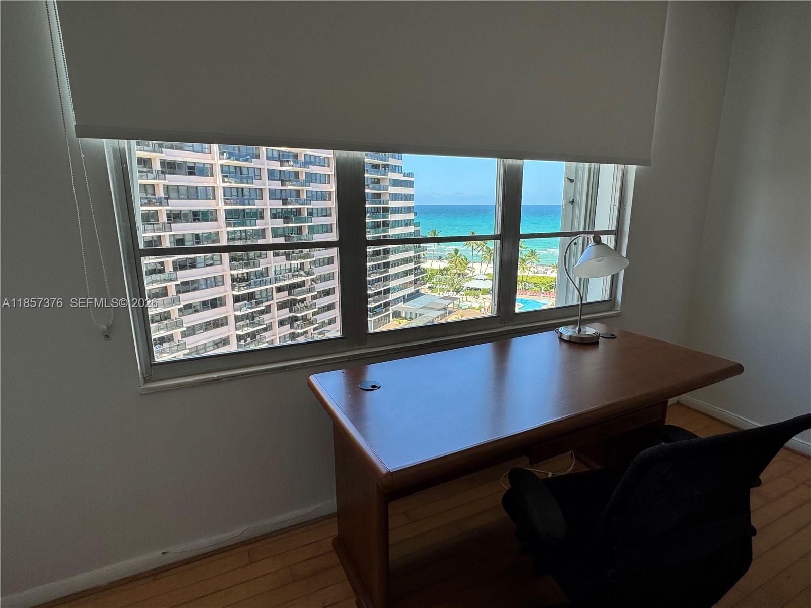 5161 Collins Ave 1104 Property Photo 14